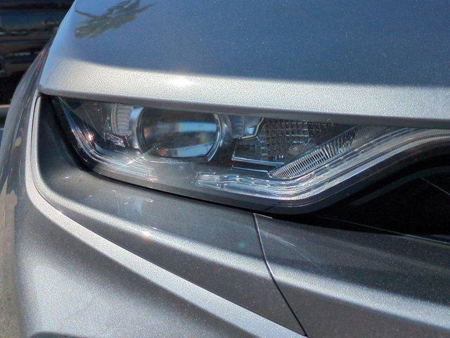 used 2020 Chevrolet Camaro car, priced at $29,539