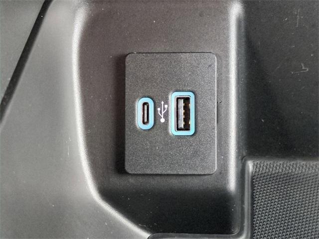 used 2021 Ford F-150 car, priced at $28,499