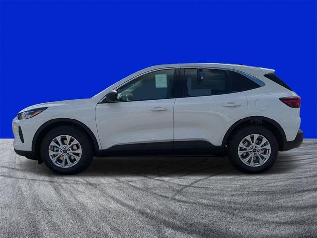 new 2024 Ford Escape car, priced at $31,985