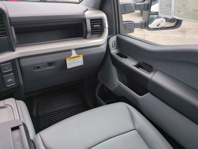 new 2026 Ford F-350 car, priced at $70,760