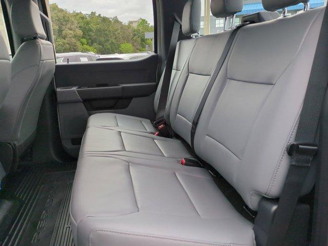 new 2026 Ford F-350 car, priced at $70,760