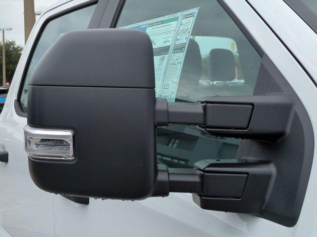 new 2026 Ford F-350 car, priced at $70,760