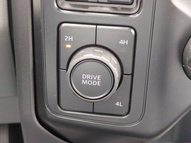 new 2026 Ford F-350 car, priced at $70,760