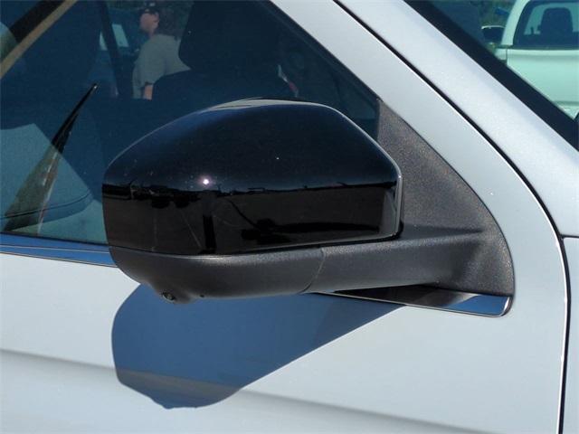 new 2025 Ford Expedition car, priced at $64,995