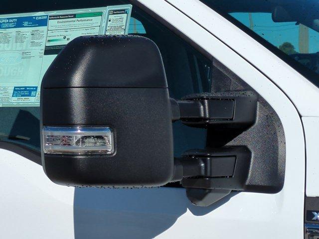 new 2026 Ford F-450 car, priced at $80,585