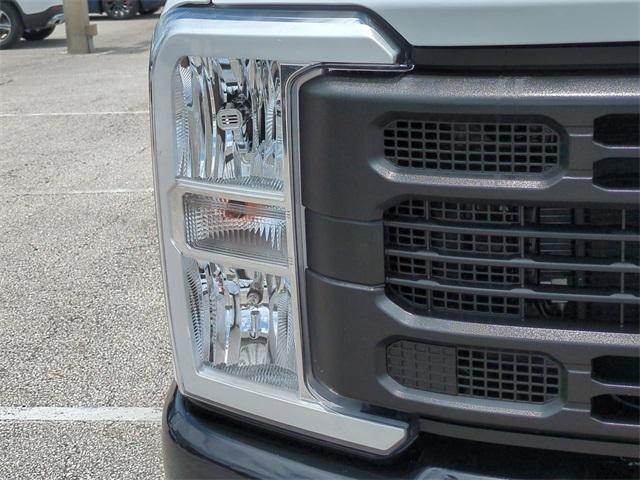 used 2024 Ford F-350 car, priced at $67,499