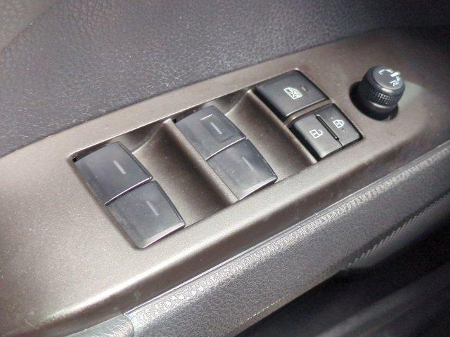 used 2024 Toyota Camry car