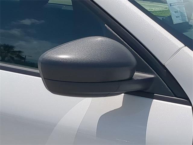 new 2025 Ford Escape car, priced at $35,975