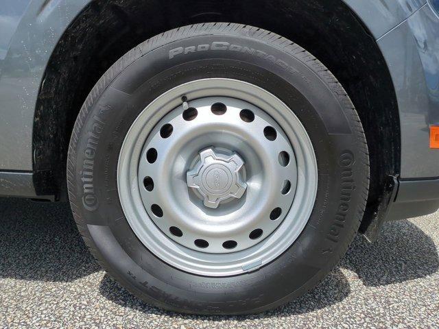 new 2025 Ford Maverick car, priced at $33,585