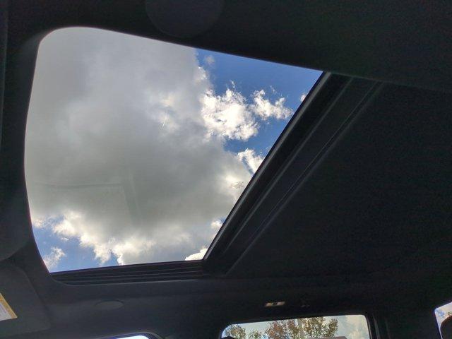 new 2026 Ford F-350 car, priced at $100,135