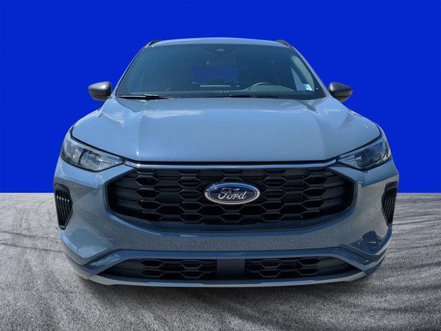 new 2024 Ford Escape car, priced at $32,230