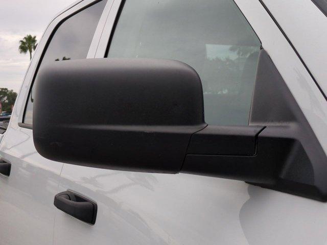 used 2018 Ram 2500 car, priced at $28,419