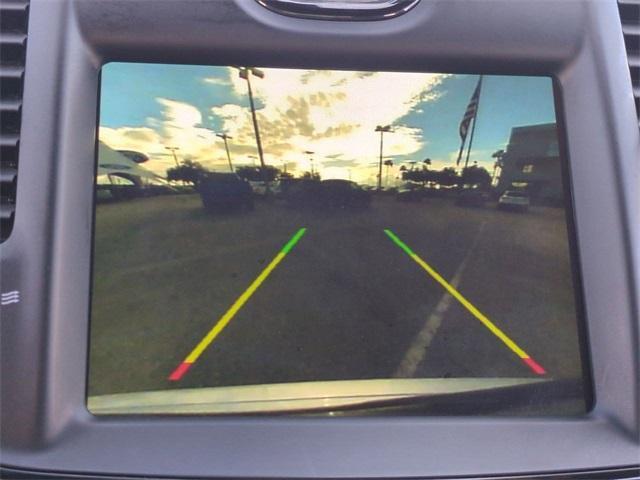 used 2021 Chrysler 300 car, priced at $19,589