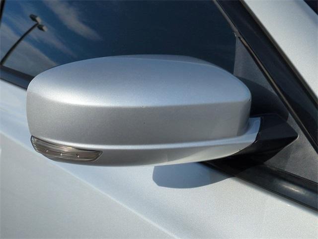 used 2021 Chrysler 300 car, priced at $19,589