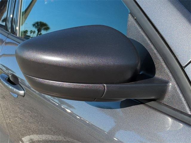 new 2026 Ford Escape car, priced at $33,185