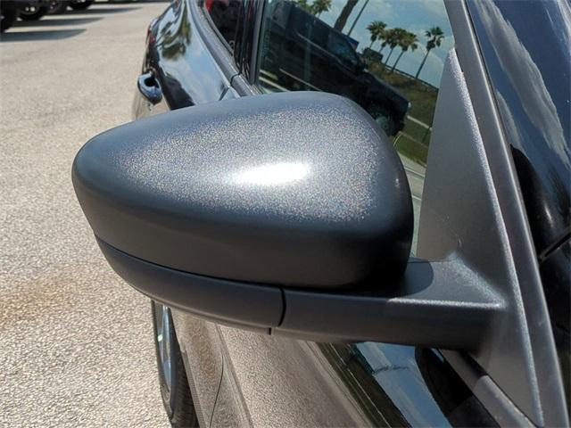 new 2025 Ford Escape car, priced at $34,980