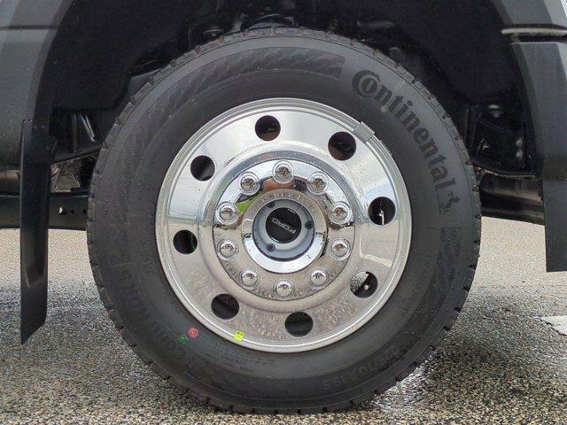 new 2026 Ford F-450 car, priced at $80,585
