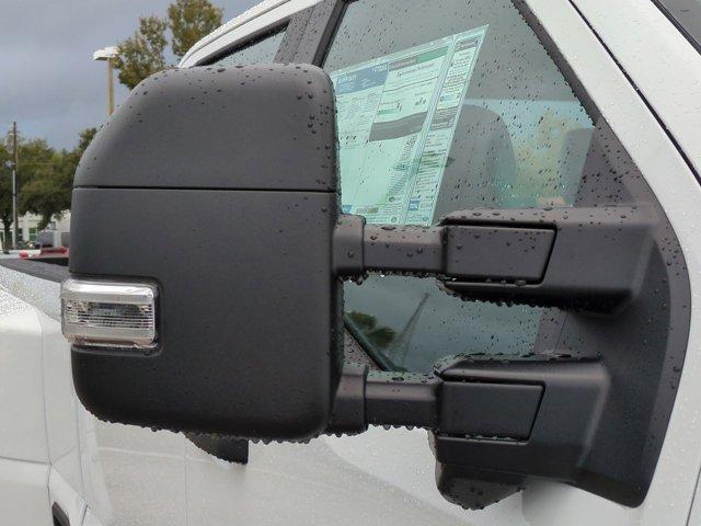 new 2026 Ford F-450 car, priced at $80,585