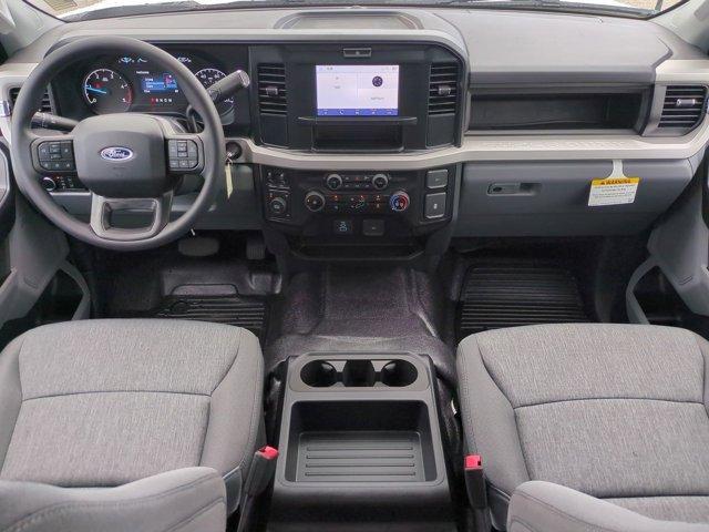 new 2026 Ford F-450 car, priced at $80,585