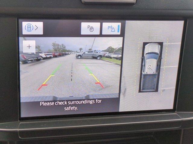 new 2026 Ford F-450 car, priced at $80,585