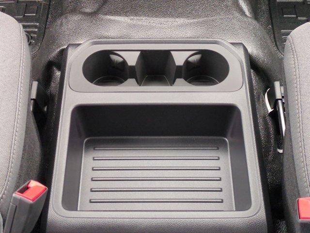 new 2026 Ford F-450 car, priced at $80,585