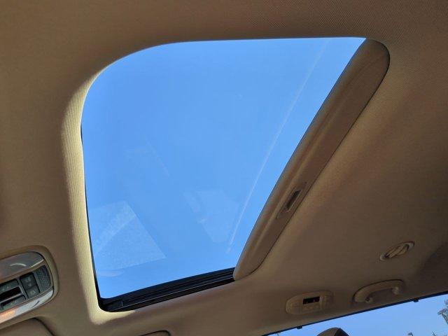 used 2020 Kia Sedona car, priced at $16,854