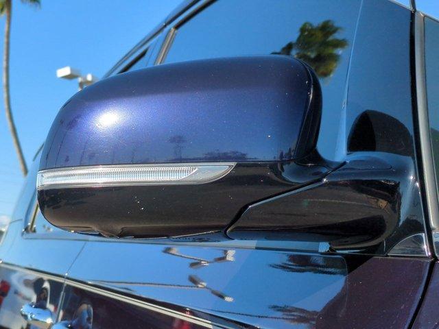 used 2020 Kia Sedona car, priced at $16,854