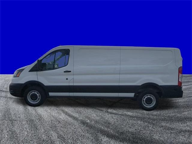 used 2024 Ford Transit-150 car, priced at $34,998