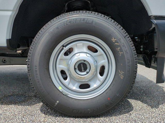 new 2026 Ford F-250 car, priced at $67,140