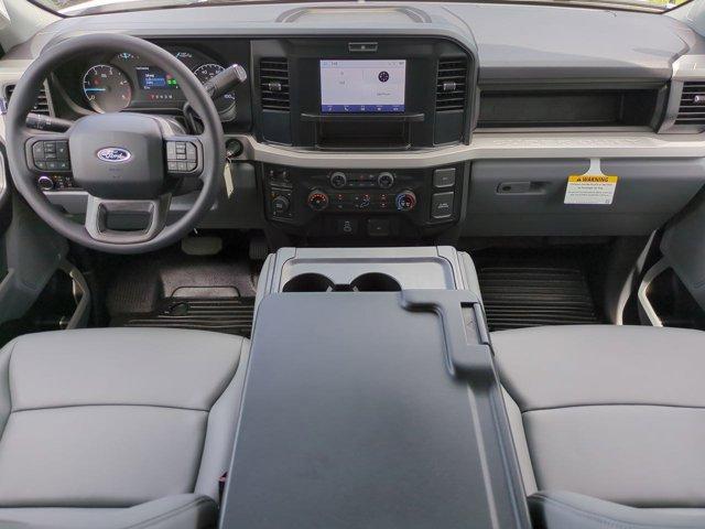 new 2026 Ford F-250 car, priced at $67,140