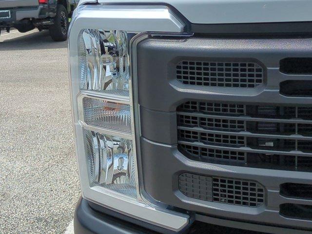 new 2026 Ford F-250 car, priced at $67,140
