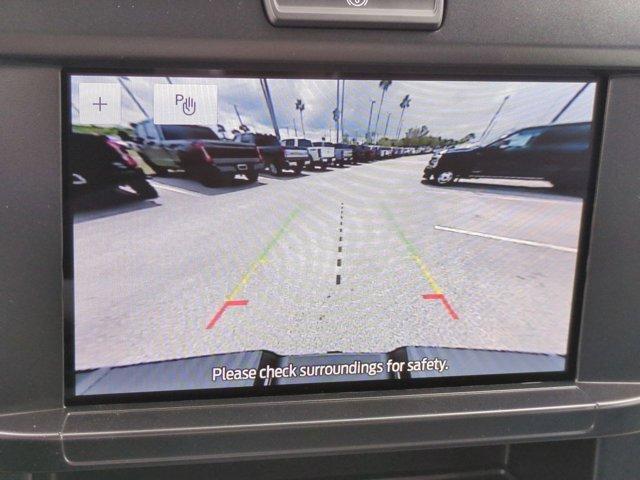 new 2026 Ford F-250 car, priced at $67,140