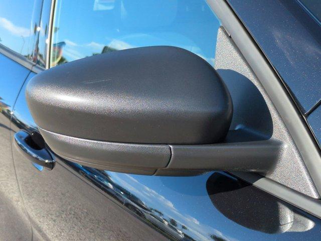 new 2026 Ford Escape car, priced at $31,890