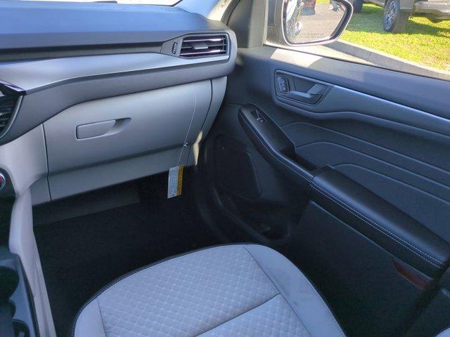 new 2026 Ford Escape car, priced at $31,890