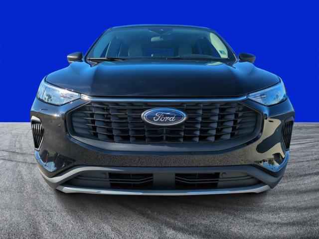 new 2026 Ford Escape car, priced at $31,890