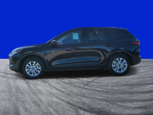 new 2026 Ford Escape car, priced at $31,890