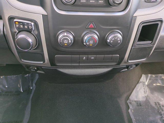 used 2016 Ram 1500 car, priced at $15,589