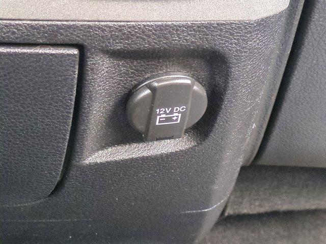 used 2016 Ram 1500 car, priced at $15,589