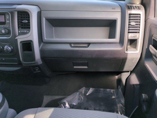 used 2016 Ram 1500 car, priced at $15,589