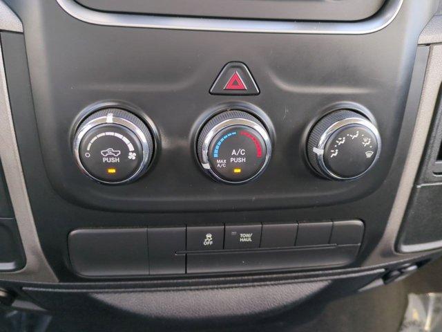 used 2016 Ram 1500 car, priced at $15,589