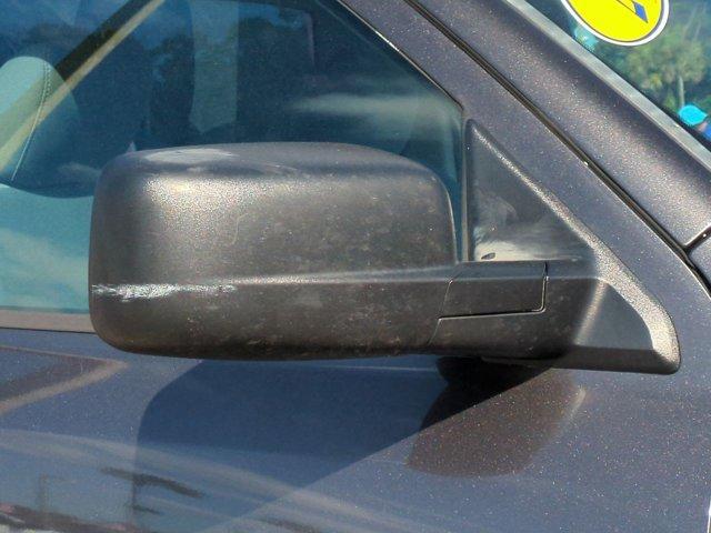 used 2016 Ram 1500 car, priced at $15,589