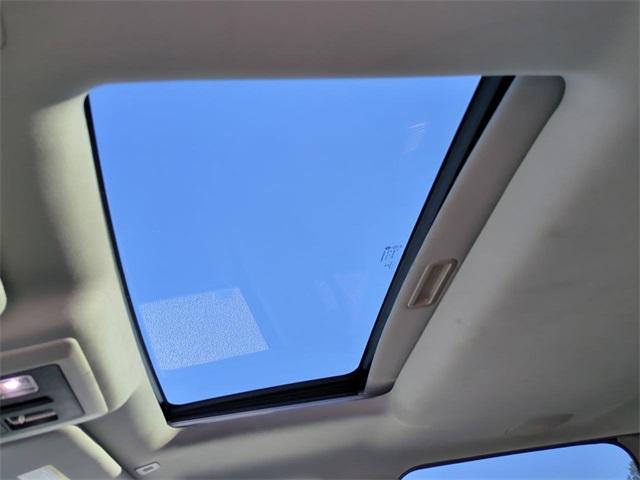 used 2018 Ram 1500 car, priced at $19,998