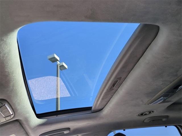 used 2022 Kia Telluride car, priced at $28,499