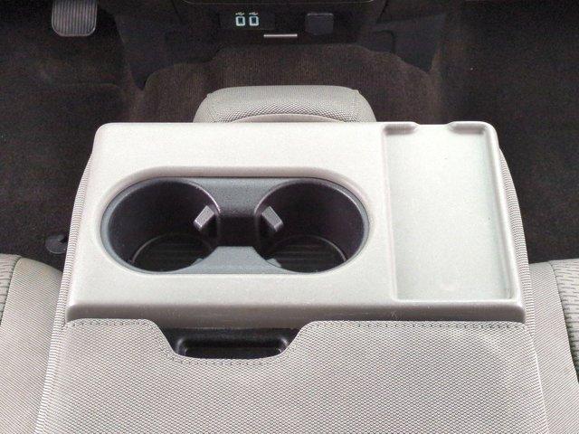 used 2018 Ford F-150 car, priced at $22,744