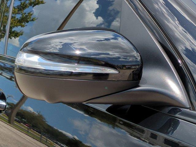 used 2022 Mercedes-Benz GLE 350 car, priced at $36,336