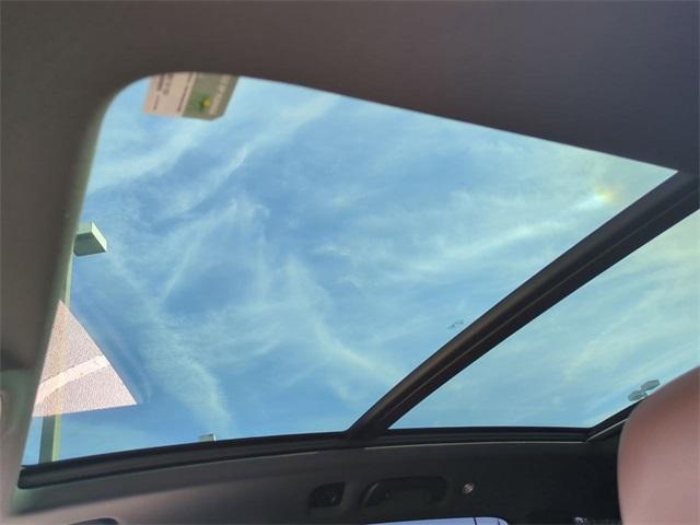 used 2019 Audi Q7 car, priced at $26,599