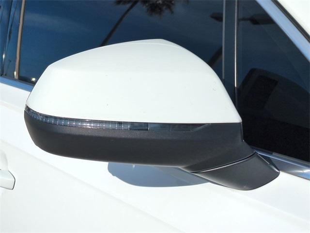 used 2019 Audi Q7 car, priced at $26,599