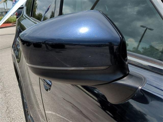 used 2022 Mazda CX-9 car, priced at $21,998