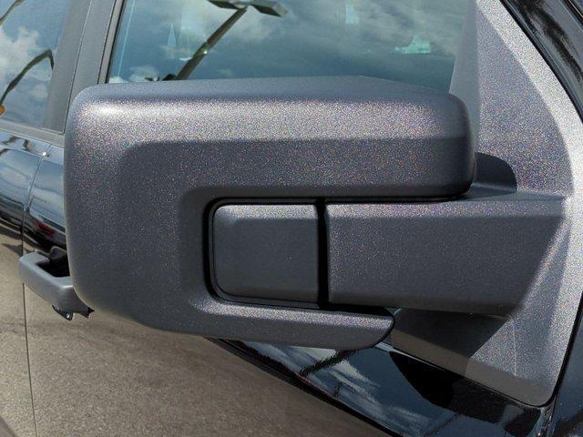 new 2025 Ford F-150 car, priced at $54,240