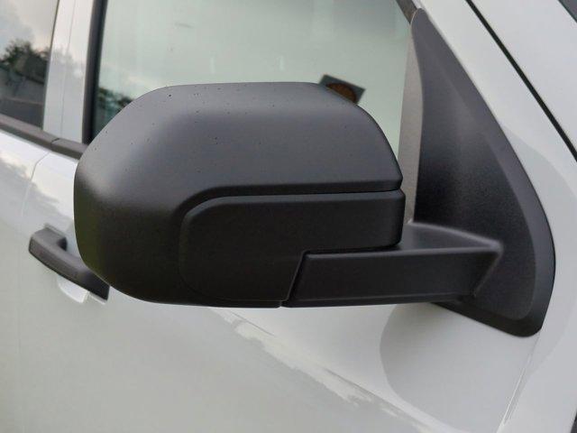 new 2025 Ford Maverick car, priced at $33,585